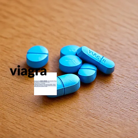 Precio de viagra en farmacias del ahorro